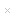 бԴϴ